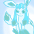 :icon1kit-yano1: