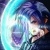 :icon1kittengirl: