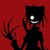:icon1kitty2kat3meow4: