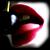 :icon1kiwi3: