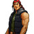 :icon1kk1: