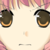 :icon1knight54: