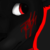 :icon1knucklestheechidna1: