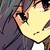 :icon1kokoa1: