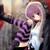 :icon1kona-chan: