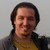 :icon1koray1: