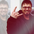 1kornygrrl :icon1kornygrrl: