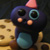 :icon1kraftyn3rdgrl: