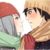 :icon1kriszty: