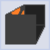 :icon1ks0: