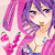 :icon1kuroshitsuji1: