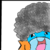 :icon1kymmonster: