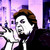 :icon1l2t: