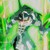 :icon1l3rner: