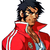:icon1l3rner: