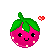 :icon1ladybird1: