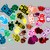 :icon1laine64: