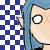 :icon1lamarag: