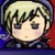 :icon1lamarag: