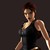 :icon1laracroftfan: