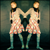 :icon1lassie: