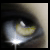 :icon1lasthope: