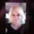 1LaurBoo :icon1laurboo: