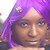 :icon1lavenderlolipop: