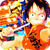 :icon1lavi-4: