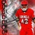 :icon1laxer: