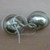 :icon1leafonthewind: