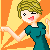 :icon1lenalee: