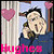 :icon1lenalee: