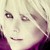 :icon1leona: