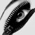 :icon1lifeisart: