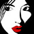 :icon1Lirael7: