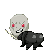 :icon1littleganster: