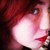 :icon1littleredraven: