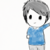 :icon1littlestar: