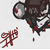 :icon1llz: