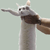 :icon1longcatplz: