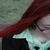 :icon1loopypunkgirl: