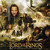 :icon1lotrfan: