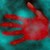 :icon1loup: