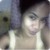 :icon1love1heart1life: