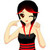 :icon1love1heartluv: