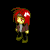 :icon1love1riku1: