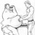 :icon1lovefatties: