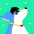 :icon1lovelydog1:
