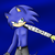1lRPwamh :icon1lrpwamh: